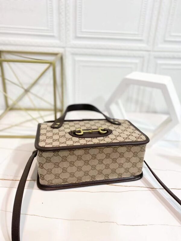 Jes2567 34$ GUCCI - ZSBB - Image 6