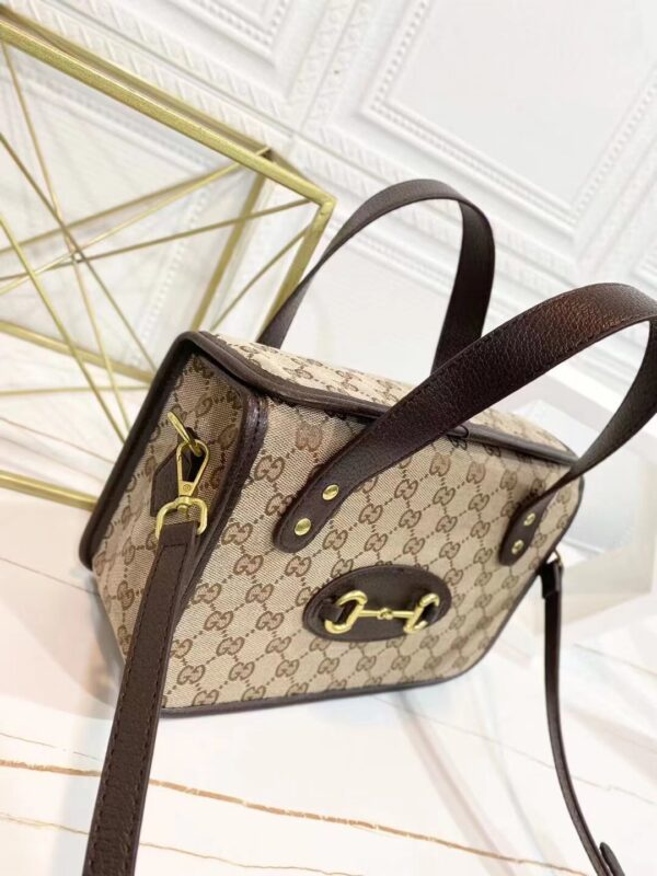 Jes2567 34$ GUCCI - ZSBB - Image 7