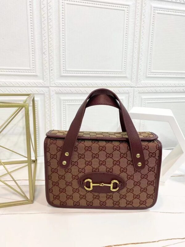 Jes2567 34$ GUCCI - ZSBB - Image 8