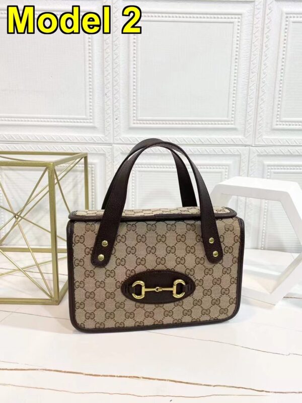 Jes2567 34$ GUCCI - ZSBB - Image 9