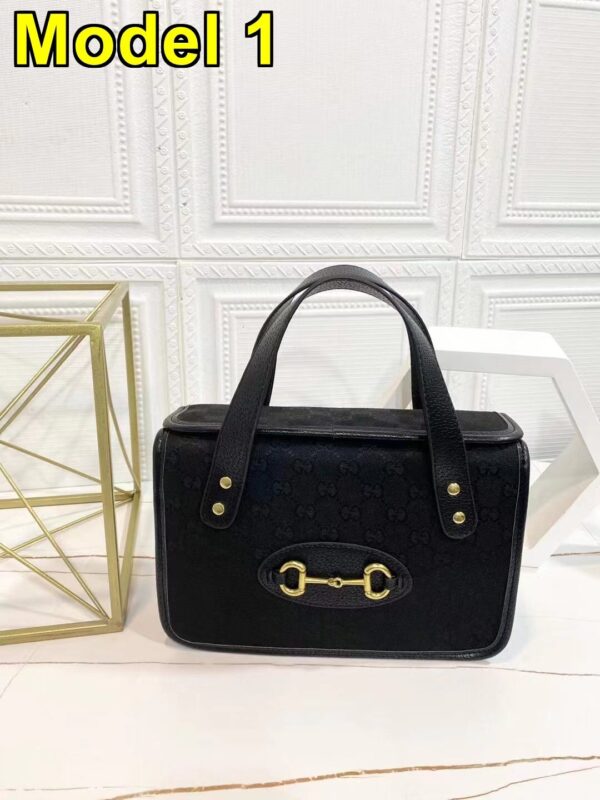 Jes2567 34$ GUCCI - ZSBB - Image 10