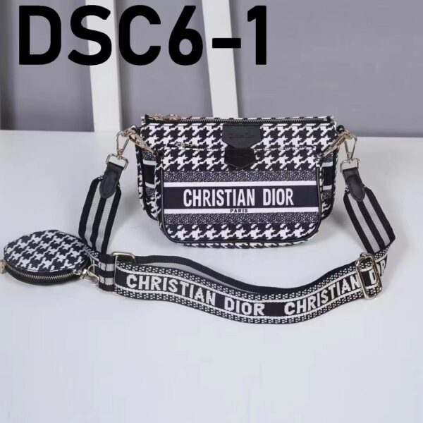 Jam2565 DIOR 29.99$ 225 - Image 2