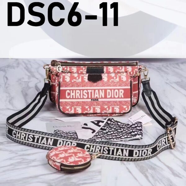 Jam2565 DIOR 29.99$ 225 - Image 3