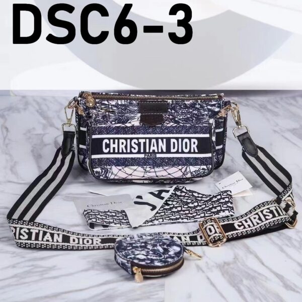 Jam2565 DIOR 29.99$ 225 - Image 11