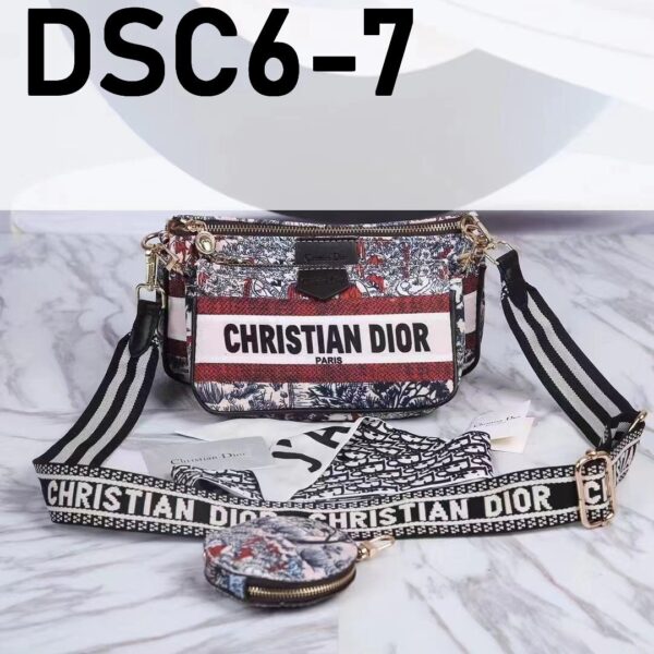 Jam2565 DIOR 29.99$ 225