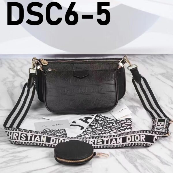 Jam2565 DIOR 29.99$ 225 - Image 4