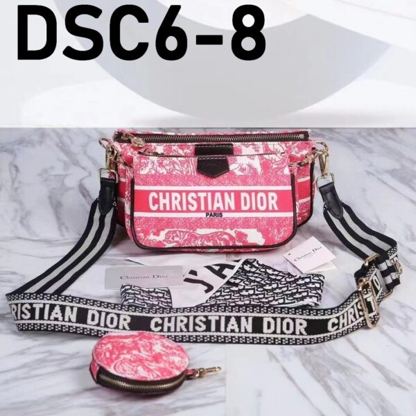 Jam2565 DIOR 29.99$ 225 - Image 5