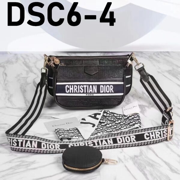 Jam2565 DIOR 29.99$ 225 - Image 6