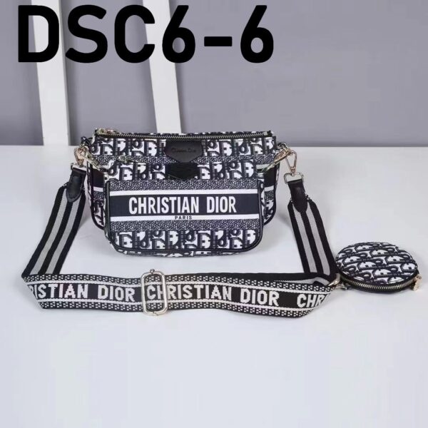 Jam2565 DIOR 29.99$ 225 - Image 7