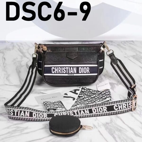 Jam2565 DIOR 29.99$ 225 - Image 8