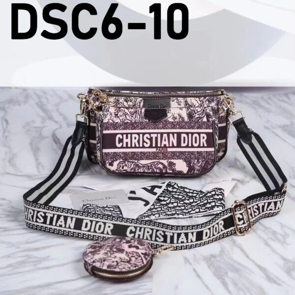 Jam2565 DIOR 29.99$ 225 - Image 9