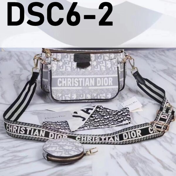 Jam2565 DIOR 29.99$ 225 - Image 10
