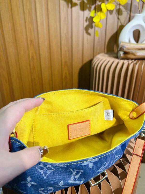 Jam2514 LV 49.99$ 358 - Image 6