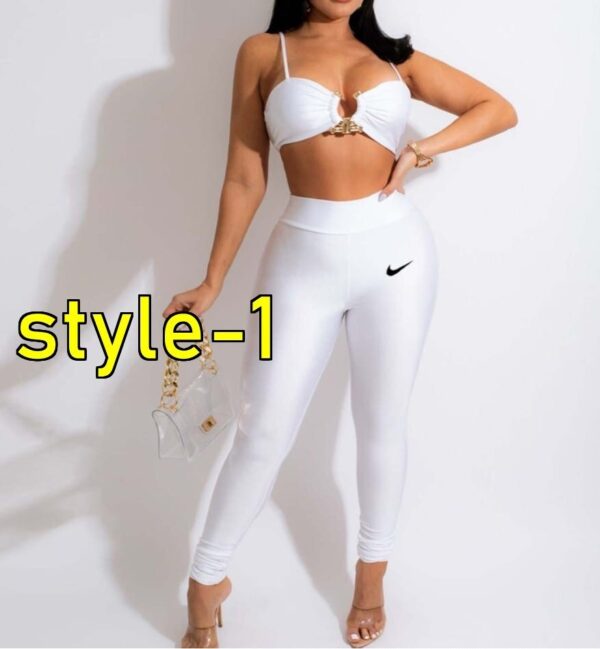 Jam2520 NIKE 21.99$ 160 - Image 3