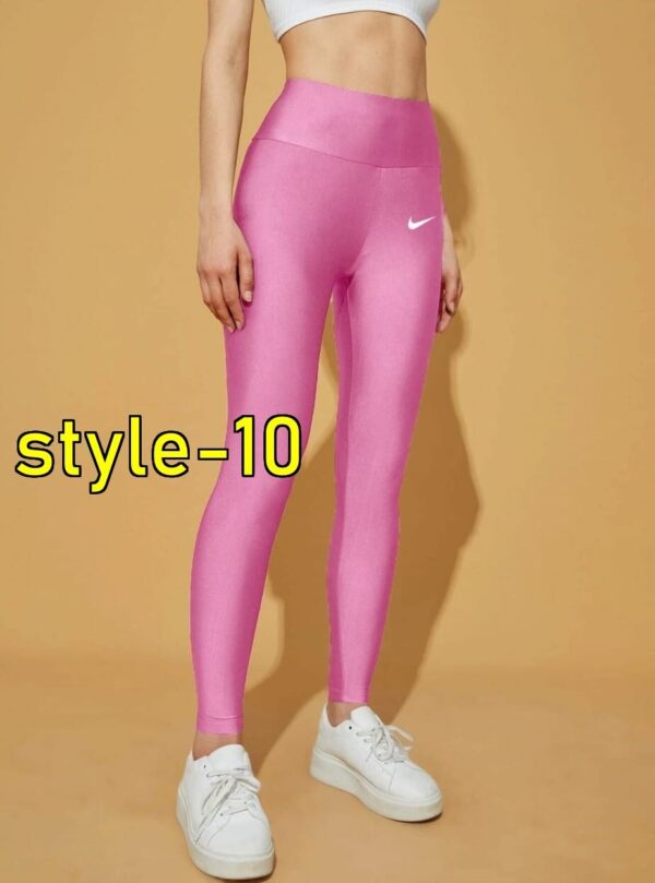 Jam2520 NIKE 21.99$ 160 - Image 4