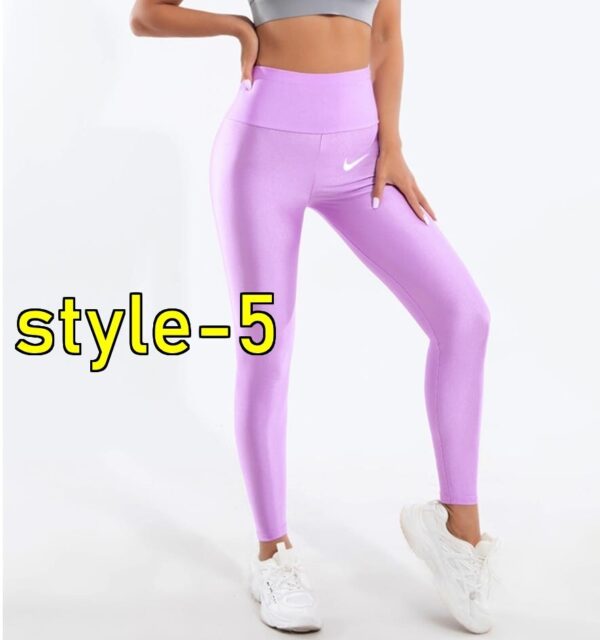 Jam2520 NIKE 21.99$ 160 - Image 9