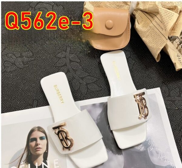 Jam2521 BURBERRY 38.9$ 275 - Image 2