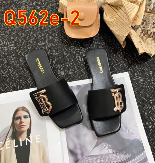 Jam2521 BURBERRY 38.9$ 275 - Image 3