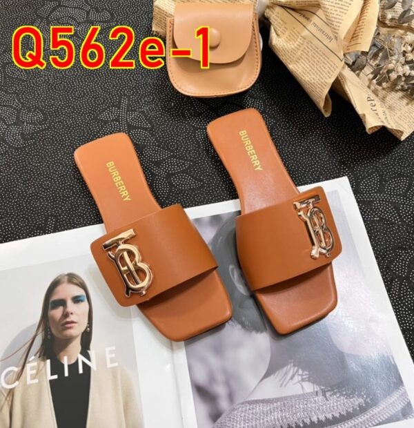 Jam2521 BURBERRY 38.9$ 275