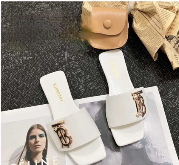 Jam2521 BURBERRY 38.9$ 275 - Image 4