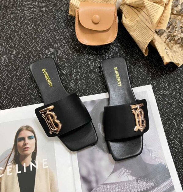 Jam2521 BURBERRY 38.9$ 275 - Image 5