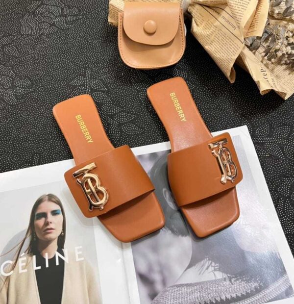Jam2521 BURBERRY 38.9$ 275 - Image 6