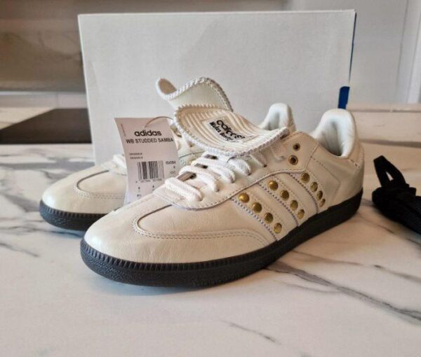 Jam2523 ADIDAS 48$ 350 - Image 6