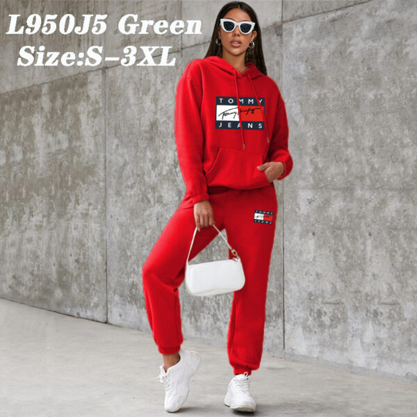 Jam2525 Tommy Hilfiger $27.99 - Image 2