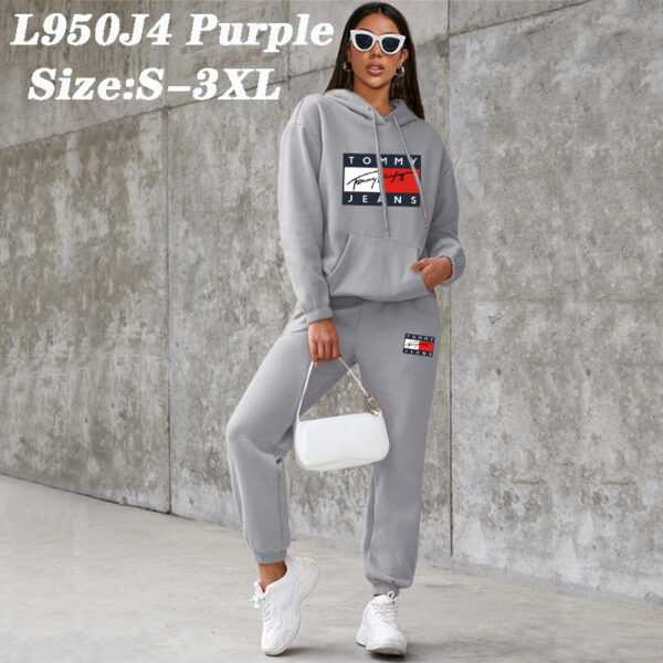 Jam2525 Tommy Hilfiger $27.99 - Image 6
