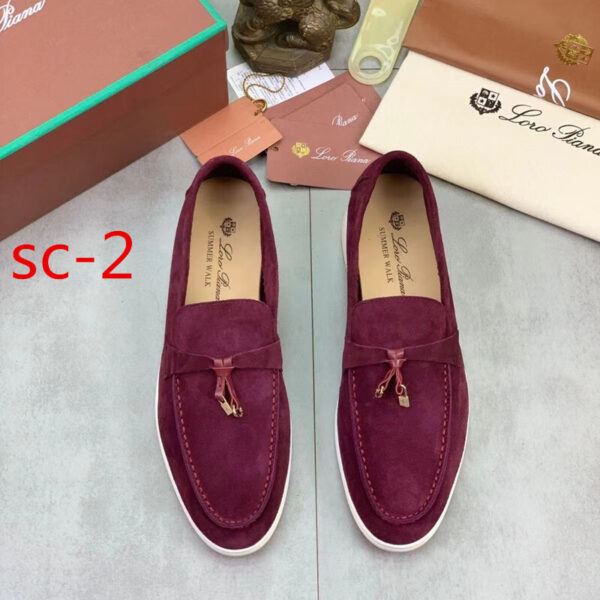 Z3378 69.99$-Sizes 35-44 - Image 2