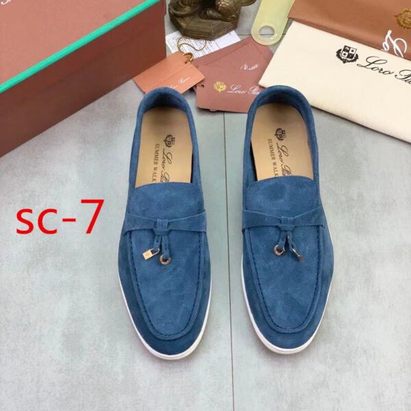 Z3378 69.99$-Sizes 35-44
