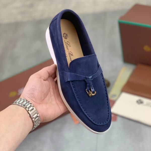Z3378 69.99$-Sizes 35-44 - Image 11