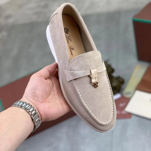 Z3378 69.99$-Sizes 35-44 - Image 12