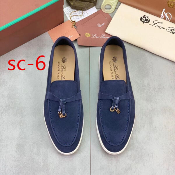 Z3378 69.99$-Sizes 35-44 - Image 3