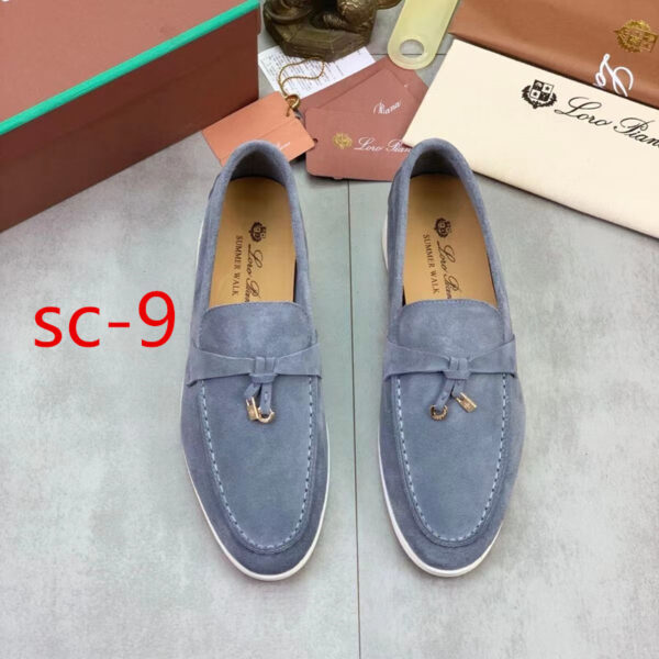 Z3378 69.99$-Sizes 35-44 - Image 4