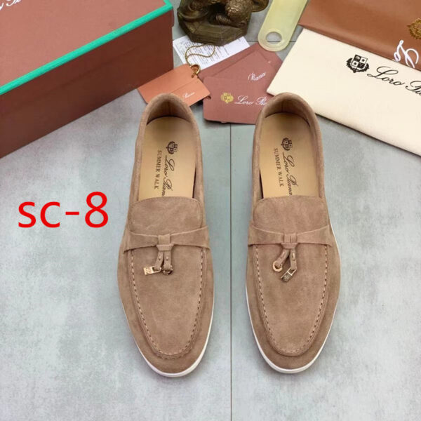 Z3378 69.99$-Sizes 35-44 - Image 5