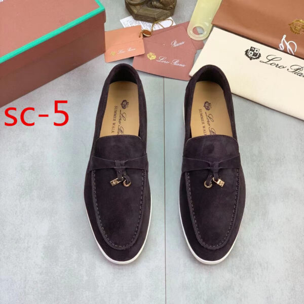 Z3378 69.99$-Sizes 35-44 - Image 6