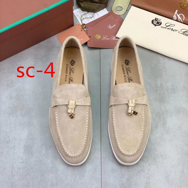 Z3378 69.99$-Sizes 35-44 - Image 7