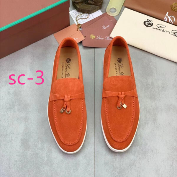 Z3378 69.99$-Sizes 35-44 - Image 8