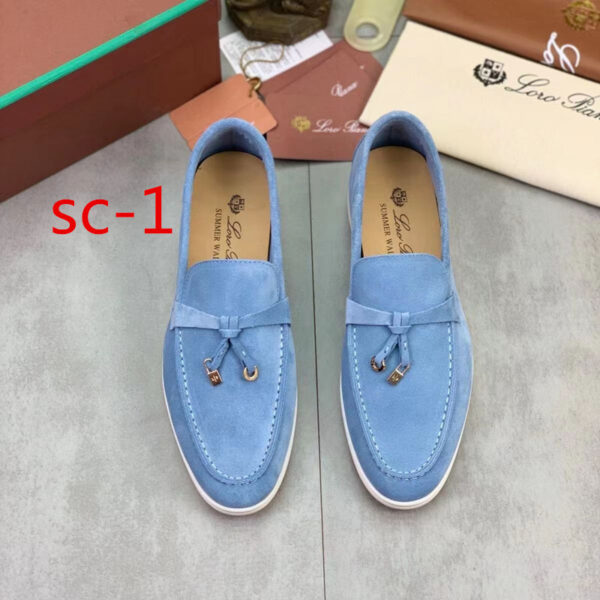 Z3378 69.99$-Sizes 35-44 - Image 9