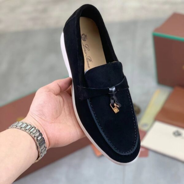 Z3378 69.99$-Sizes 35-44 - Image 10