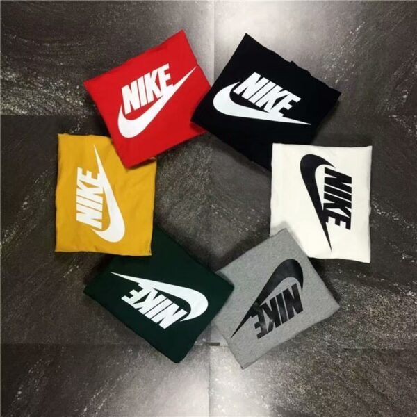 Jes2507 24.86$ NIKE-PYYF - Image 3