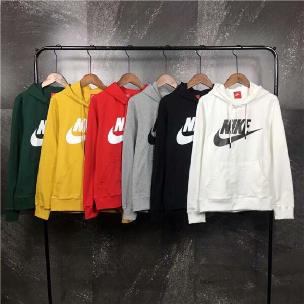 Jes2507 24.86$ NIKE-PYYF