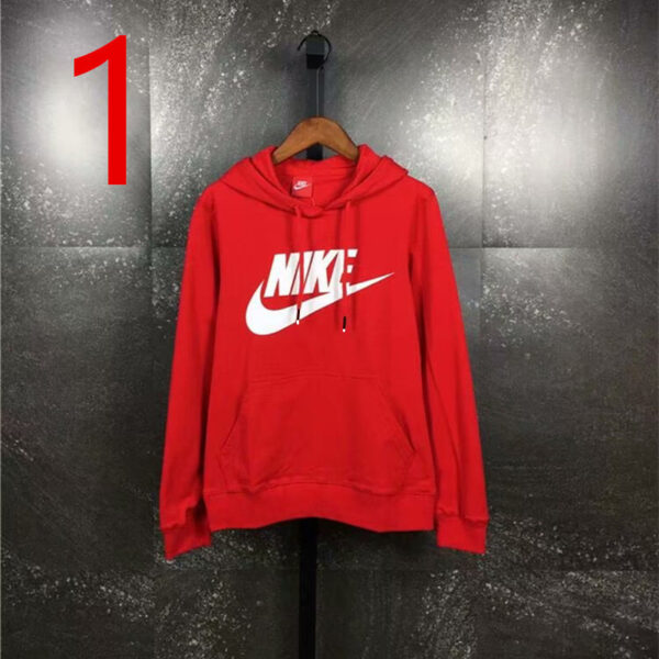 Jes2507 24.86$ NIKE-PYYF - Image 4