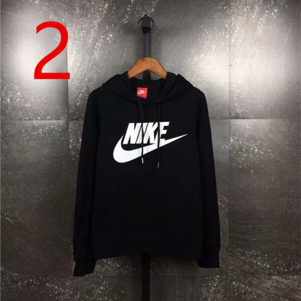 Jes2507 24.86$ NIKE-PYYF - Image 5