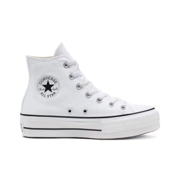 Z3367-55.99$-Converse unisex shoes, Sizes 35-45 - Image 5