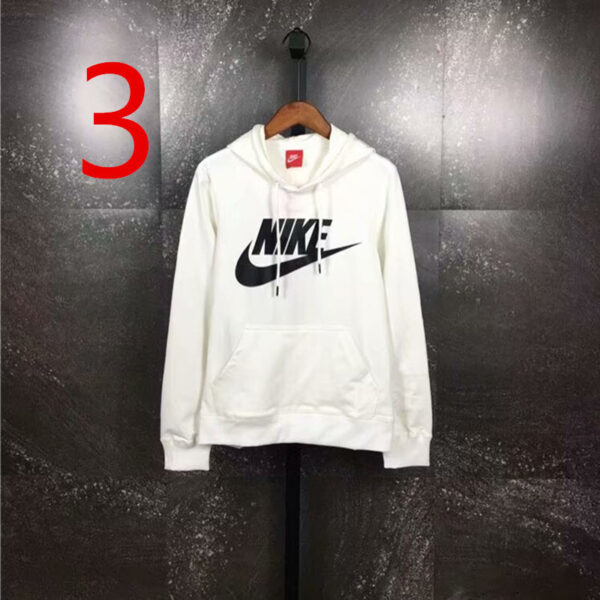 Jes2507 24.86$ NIKE-PYYF - Image 6