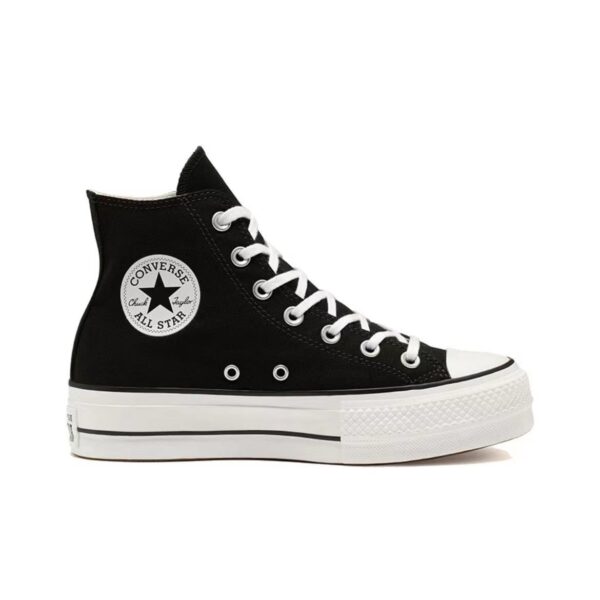 Z3367-55.99$-Converse unisex shoes, Sizes 35-45 - Image 6