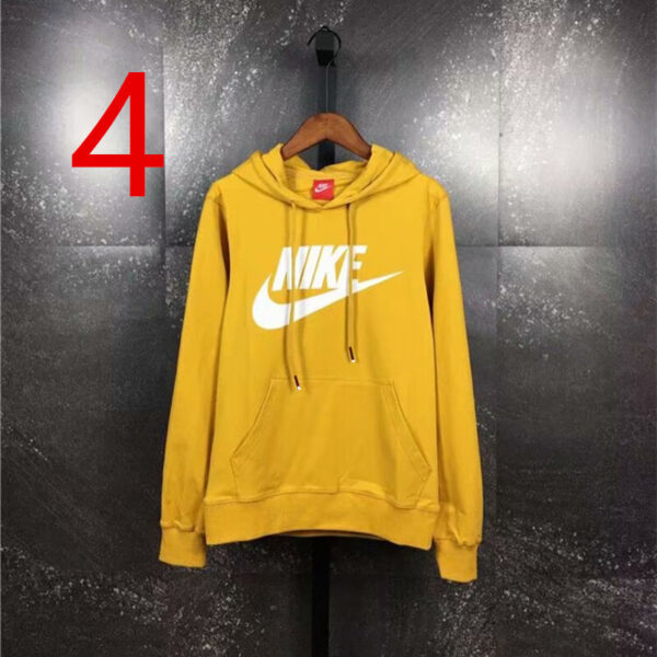 Jes2507 24.86$ NIKE-PYYF - Image 7