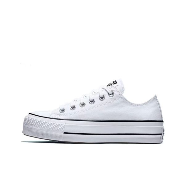Z3367-55.99$-Converse unisex shoes, Sizes 35-45 - Image 7